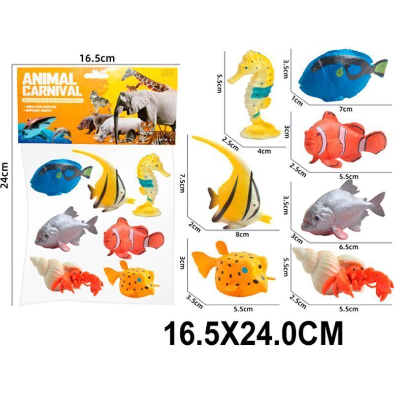 Изображение загружено обработкой обмена