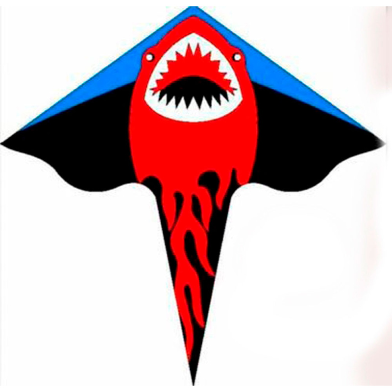 Изображение загружено обработкой обмена