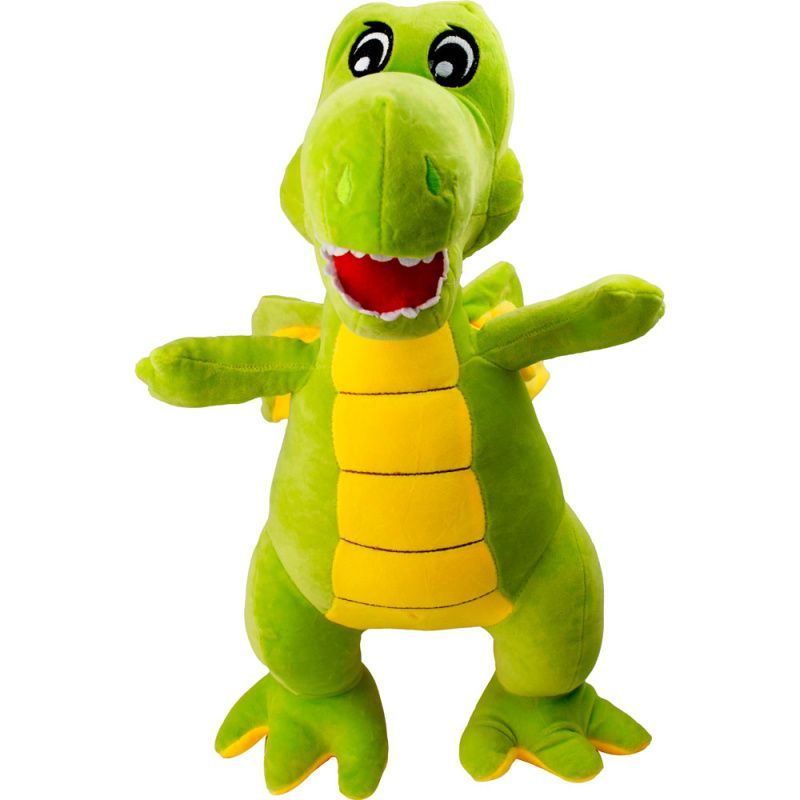 Изображение загружено обработкой обмена