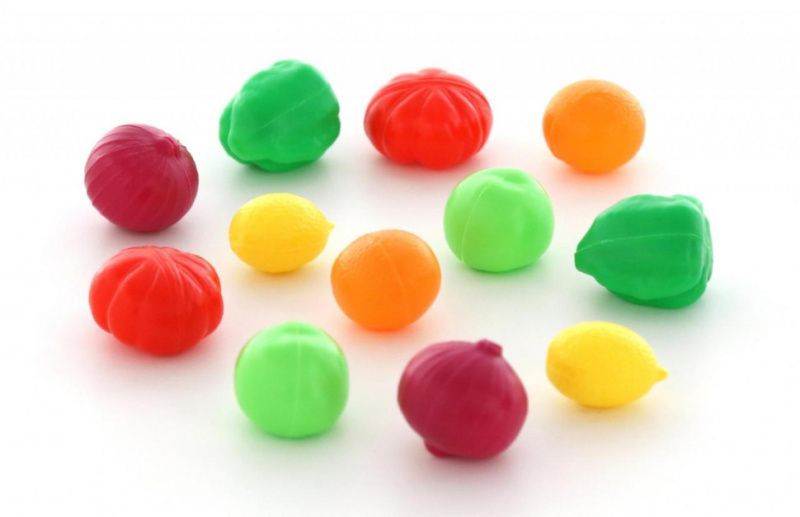 Изображение загружено обработкой обмена