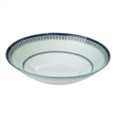 Изображение загружено обработкой обмена