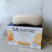 Изображение загружено обработкой обмена