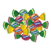 Изображение загружено обработкой обмена