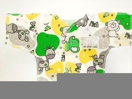 Изображение загружено обработкой обмена