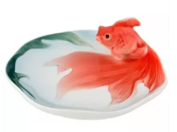 Изображение загружено обработкой обмена