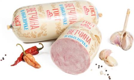 Изображение загружено обработкой обмена