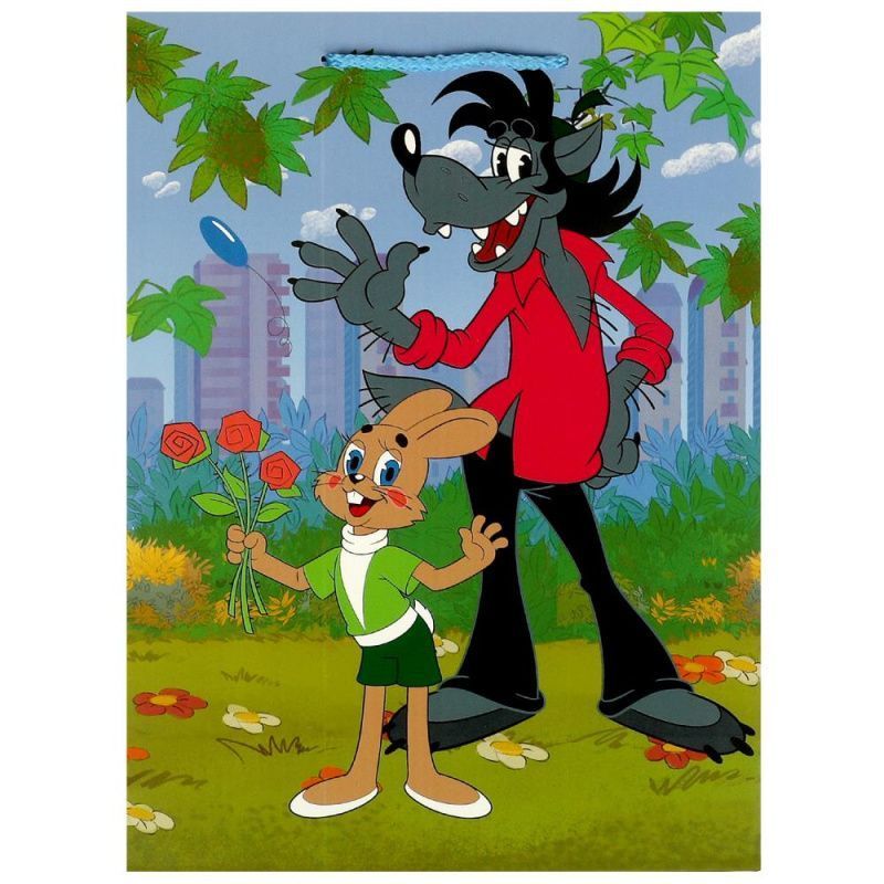 Изображение загружено обработкой обмена