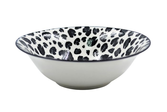 Изображение загружено обработкой обмена