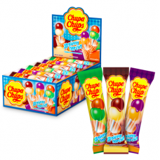 Изображение загружено обработкой обмена