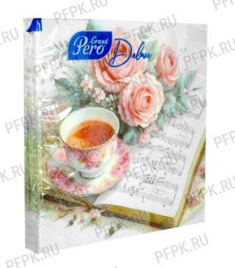 Изображение загружено обработкой обмена