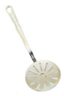 Изображение загружено обработкой обмена