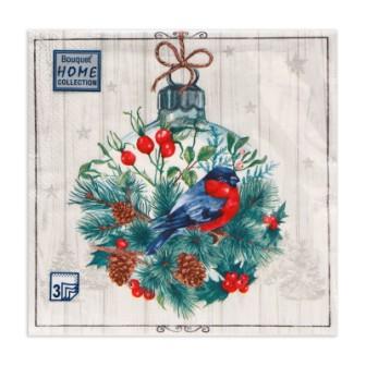 Изображение загружено обработкой обмена