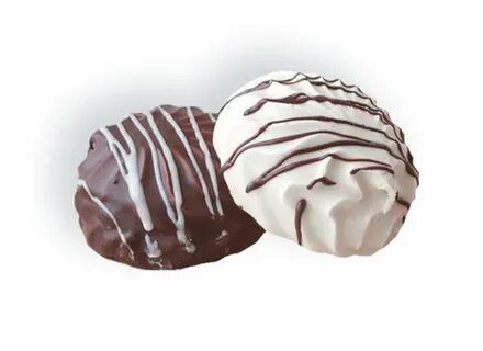 Изображение загружено обработкой обмена