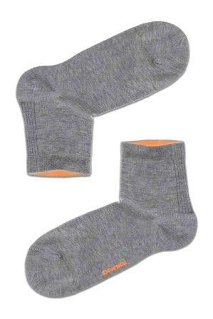 Изображение загружено обработкой обмена