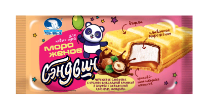 Изображение загружено обработкой обмена