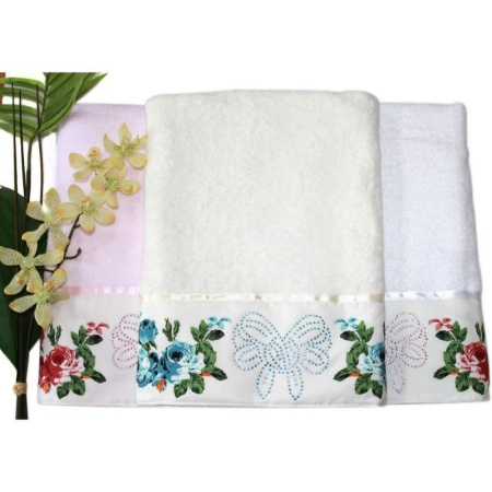 Изображение загружено обработкой обмена