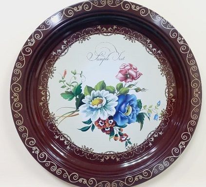 Изображение загружено обработкой обмена