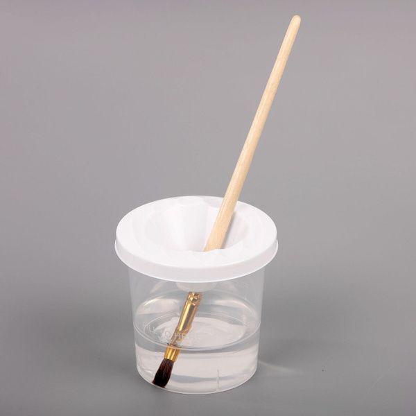 Изображение загружено обработкой обмена