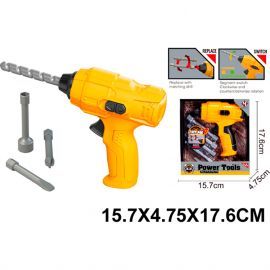 Изображение загружено обработкой обмена