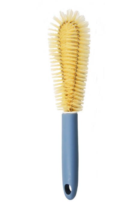 Изображение загружено обработкой обмена