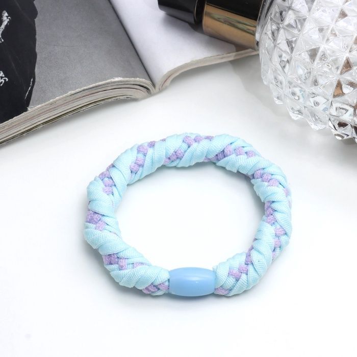 Изображение загружено обработкой обмена