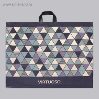 Изображение загружено обработкой обмена