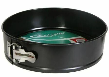 Изображение загружено обработкой обмена