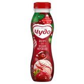 Изображение загружено обработкой обмена