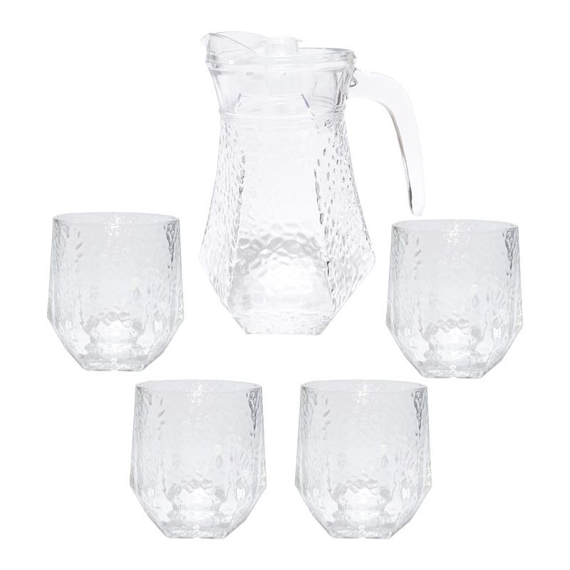 Изображение загружено обработкой обмена