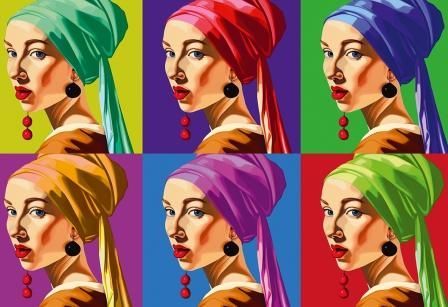 Изображение загружено обработкой обмена