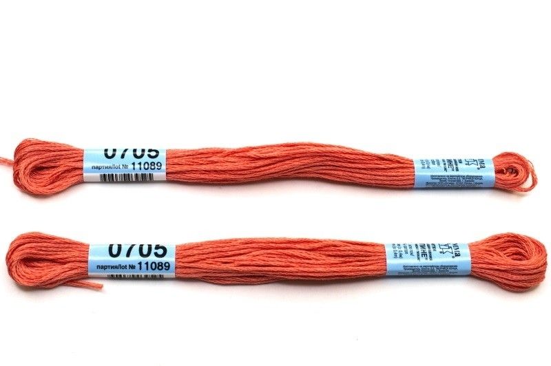 Изображение загружено обработкой обмена