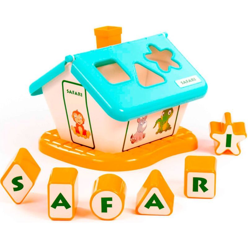 Изображение загружено обработкой обмена