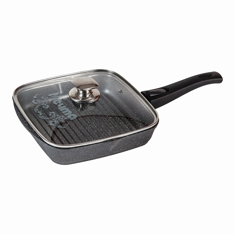 Изображение загружено обработкой обмена