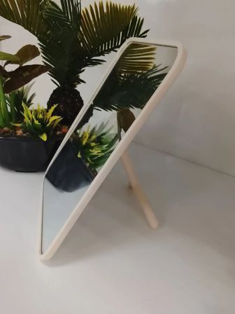 Изображение загружено обработкой обмена