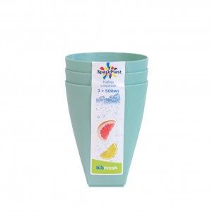 Изображение загружено обработкой обмена