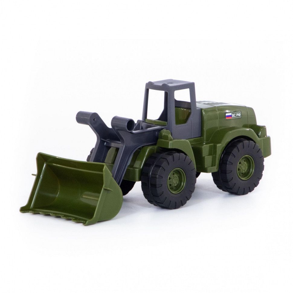 Изображение загружено обработкой обмена