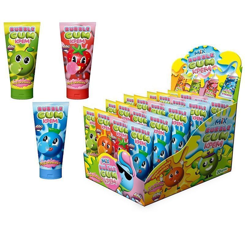 Изображение загружено обработкой обмена