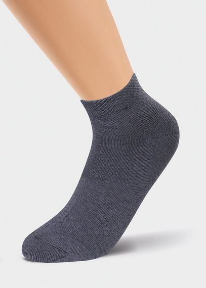 Изображение загружено обработкой обмена