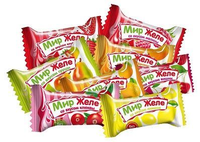 Изображение загружено обработкой обмена