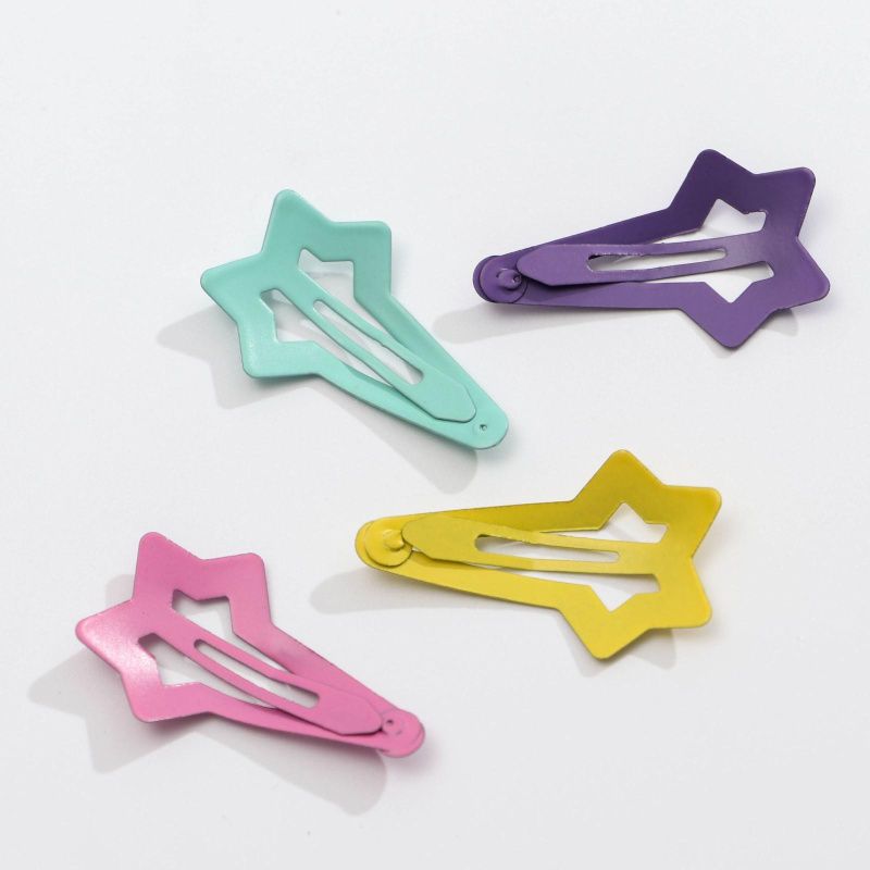 Изображение загружено обработкой обмена