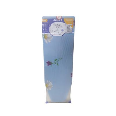 Изображение загружено обработкой обмена