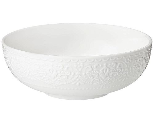 Изображение загружено обработкой обмена