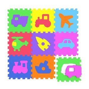 Изображение загружено обработкой обмена