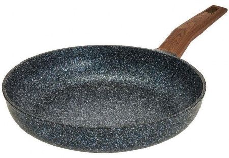 Изображение загружено обработкой обмена