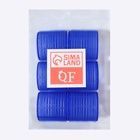 Изображение загружено обработкой обмена