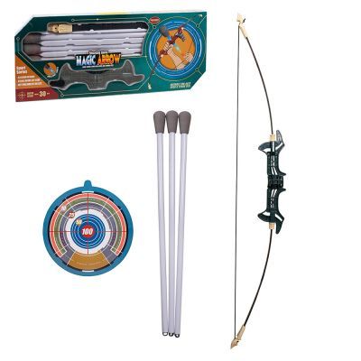 Изображение загружено обработкой обмена