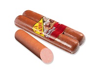 Изображение загружено обработкой обмена