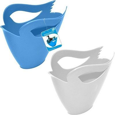 Изображение загружено обработкой обмена