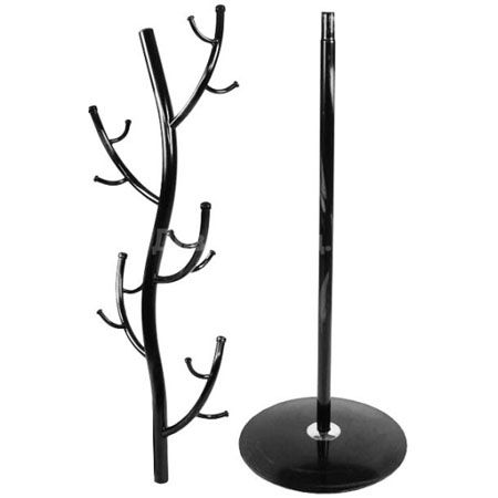 Изображение загружено обработкой обмена