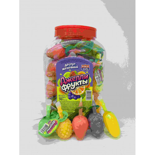 Изображение загружено обработкой обмена